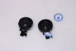 Audi A6 A7 TREBLE SPEAKER LEFT A RIGHT 4K0035399B