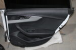 AUDI DOOR Rear RIGHT 8w8833052 - Image 4