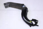 AUDI Q7 CHARGE AIR TUBE 0P2145681F