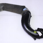 AUDI DOOR Rear RIGHT 8w8833052