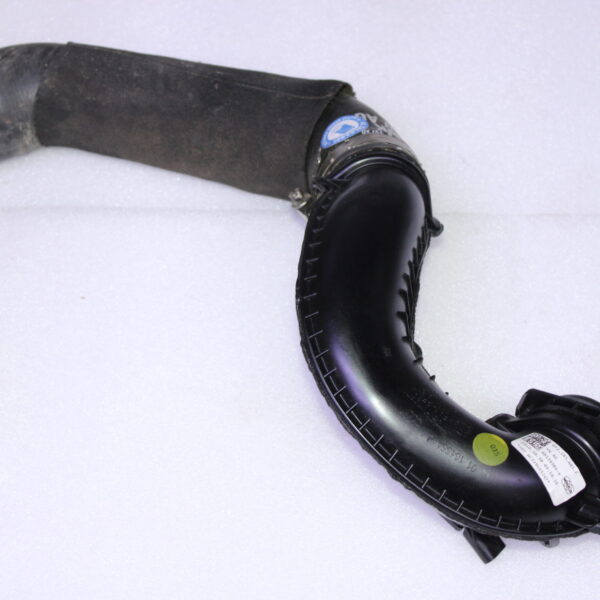 AUDI DOOR Rear RIGHT 8w8833052