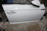 AUDI DOOR FRONT Right 8W8831052