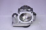 VOLKSWAGEN THROTTLE VALVE ADAPTER 022133062AD