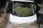 AUDI REAR DICKY 8W8827025C