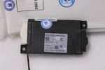 MERCEDES BENZ E W213 IGNITION CONTROL MODULE 2139005528