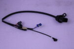 VOLKSWAGEN WIRING SET FOR 6SPEED AUTOMATIC GEARBOX 09G927363A