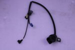 VOLKSWAGEN WIRING SET FOR 6SPEED AUTOMATIC GEARBOX 09G927363A