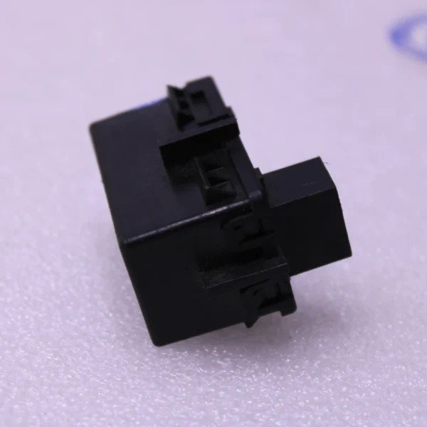 Audi A8 QUATTRO Ignition Switch LOCK Module 4H0909131