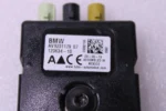 BMW 3 SERIES F30 F35 F31 AERIAL ANTENNA AMPLIFIER 9231179 10859410