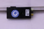 BMW 3 SERIES F30 F35 F31 AERIAL ANTENNA AMPLIFIER 9231179 10859410