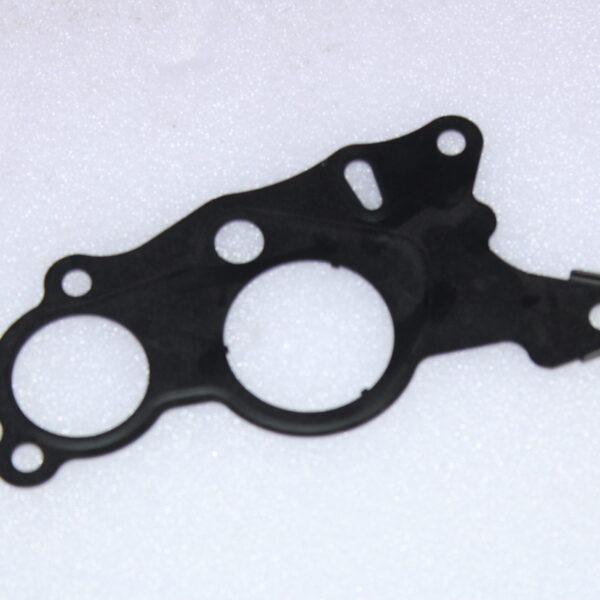 VOLKSWAGEN SEAL 03L145215G