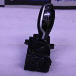 BMW 7 SERIES G11 GEAR SELECTOR SWITCH 61316805439