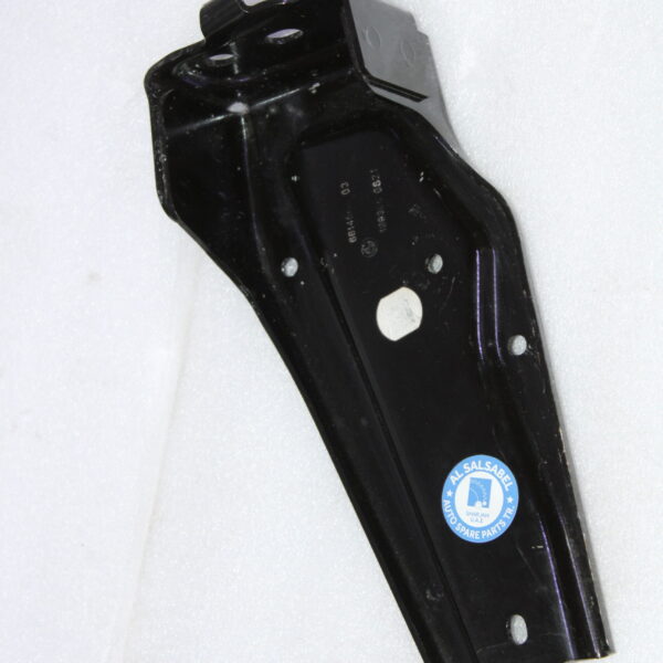 BMW 3 SERIES G20 SUPPORT 64216814568