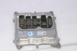 BMW Basic control unit DME 12148631689