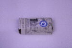 VOLKSWAGEN CONTROL VALVE CAMSHAFT 066906455H