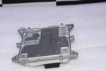 BMW Basic control unit DME 12148631689