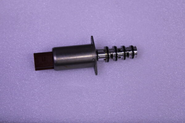 Volkswagen Control Valve Camshaft 066906455H