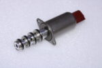 VOLKSWAGEN CONTROL VALVE CAMSHAFT 066906455H