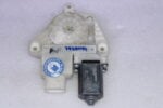 BMW G11 G12 G30 Drive for window lifter front left 7455081