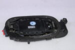Mercedes-Benz W213 Fuel Tank Flap 2136301203
