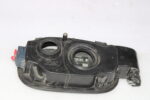 Mercedes-Benz W213 Fuel Tank Flap 2136301203