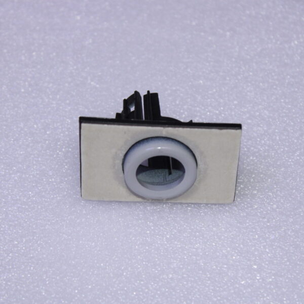 VOLKSWAGEN SENSOR BRACKET 1K8919486A GRU