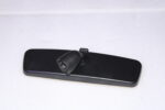 VOLKSWAGEN INTERIOR MIRROR 3C0857511J YJN