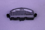 VOLKSWAGEN FAN CONTROL 5Q0907521E