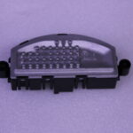 VOLKSWAGEN FAN CONTROL 5Q0907521E