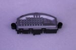 VOLKSWAGEN FAN CONTROL 5Q0907521E