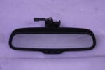AUDI INTERIOR MIRROR 8R0857511C 4PK
