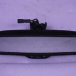 AUDI INTERIOR MIRROR 8R0857511C 4PK