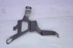 Mercedes Support Bracket 2055401980