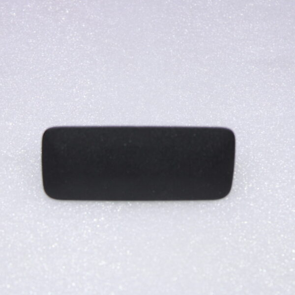 VOLKSWAGEN SUN SENSOR 7P6907539