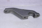 BMW 5 SERIES G30 STABILIZER SUPPORT 31356861473