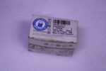 VOLKSWAGEN POSITI ONING MOTOR 3C1907511D