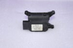 VOLKSWAGEN POSITI ONING MOTOR 3C1907511D