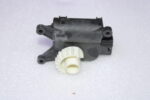 VOLKSWAGEN POSITI ONING MOTOR 3C1907511D