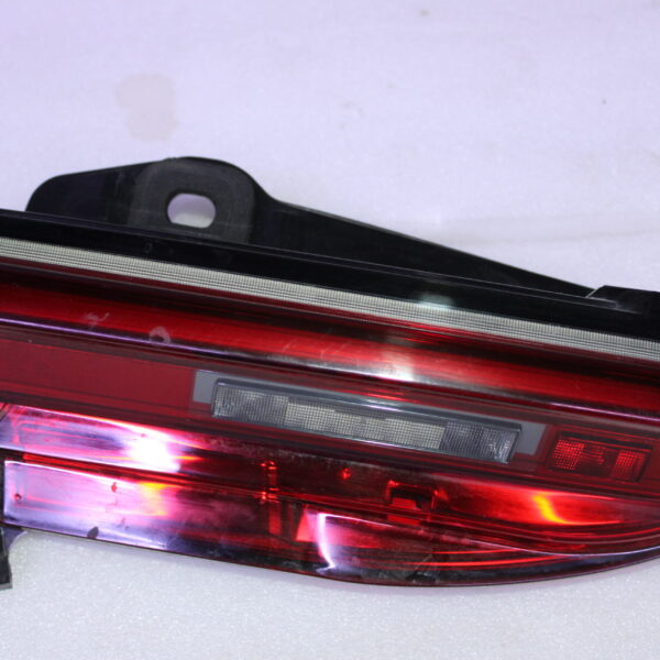 BMW 7 SERIES G11 REAR LIGHT INTRUNK LID LEFT 63217481199