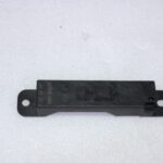 Mercedes-Benz Antenna 2059053005