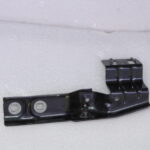 BMW X2 SERIES F39 HOOD RIGHT LIFT CYLINDER SUPPORT BRACKET MOUNT 7435946