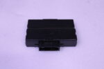 VOLKSWAGEN DIAGNOSIS INTERFACE FOR DATA BUS 7P6907530B