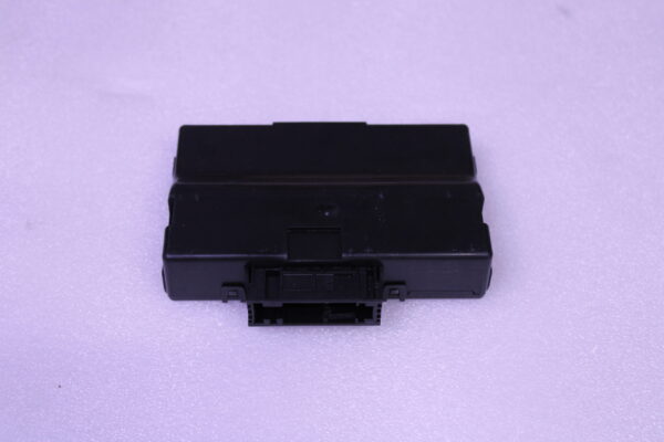 Volkswagen Diagnosis Interface For Data Bus 7P6907530B