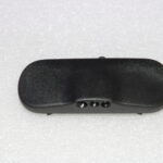 AUDI WATER JET 8R0955988C