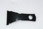 BMW TRIM MIDDLE GRID 51137347382