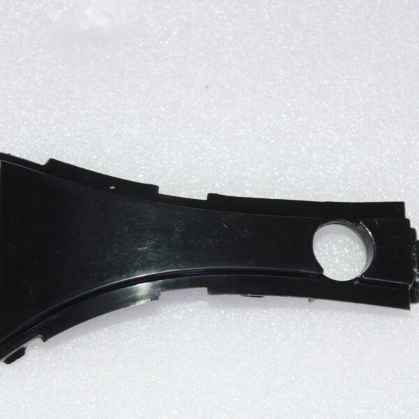BMW TRIM MIDDLE GRID 51137347382