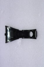 BMW TRIM MIDDLE GRID 51137347382