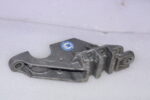 BMW 5 SERIES G30 STABILIZER RETAINING BRACKET RIGHT 31356884012