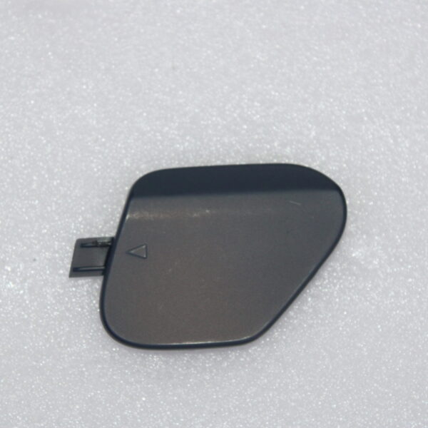 BMW Cover towing eye rear MP 51128056540