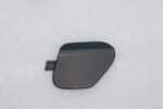 BMW Cover towing eye rear MP 51128056540